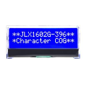 JLX1602G-396-BN(插針式)