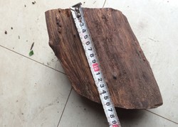 聯(lián)拓 原裝正品錄音磁帶拷貝機(jī)(一拖三)/10倍速磁帶復(fù)錄機(jī) 磁帶---3C數(shù)碼閃存卡/U盤/移動(dòng)存儲(chǔ)