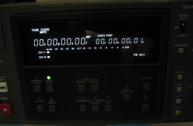 sony 7010 dat 索尼旗艦cd母帶機(jī)數(shù)字磁帶機(jī) 特價處理