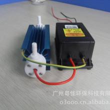  南京濱湖電子儀器廠 主營 磁帶復(fù)錄機 直流高壓