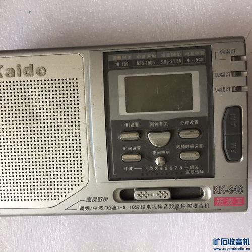 無線充電接收器,儀表打包,松下錄像機,電子調(diào)諧收音機聯(lián)想筆記本電池,小型磁帶... powered discuz
