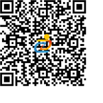 供應(yīng)高速磁帶復(fù)錄機(jī)CCD2111(A) - 中國制造交易網(wǎng)