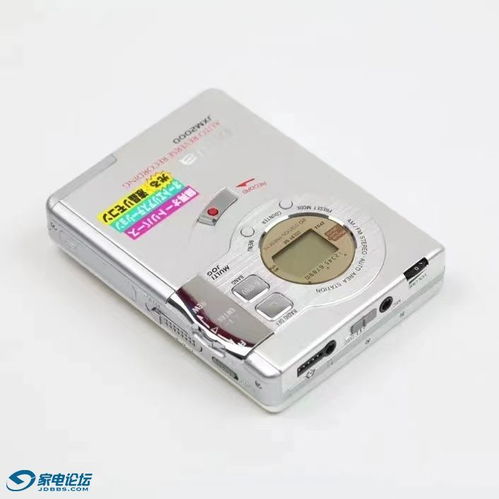 向各位玩機(jī)大師請教下磁帶機(jī)的問題